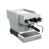 La Marzocco Linea Micra + Free Coffee Supreme Subscription