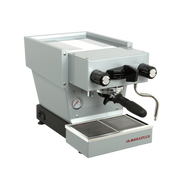 La Marzocco Linea Micra + Free Coffee Supreme Subscription