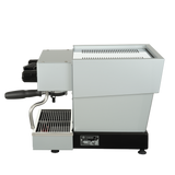 La Marzocco Linea Micra + Free Coffee Supreme Subscription