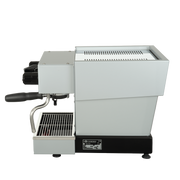 La Marzocco Linea Micra + Free Coffee Supreme Subscription