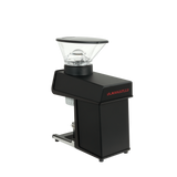 La Marzocco Pico
