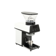 La Marzocco Pico