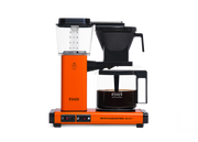 Moccamaster Select 1.25 Litre