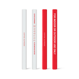 The Coffee Supreme Barista Pencil™ 2 Pack