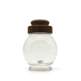 Okawa Glass Chikyu Jar