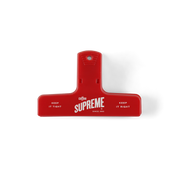 Penco Clip