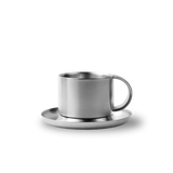 Service Projects The Arlo 03