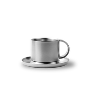 Service Projects The Arlo 03