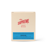 Boxer Blend Drip Bags 5 Pack