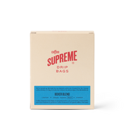 Boxer Blend Drip Bags 5 Pack