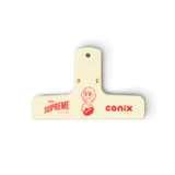 Coffee Supreme x Conix Penco Clip