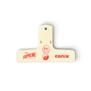 Coffee Supreme x Conix Penco Clip