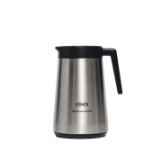 Moccamaster 1.25L Carafe