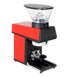 La Marzocco Pico