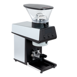 La Marzocco Pico