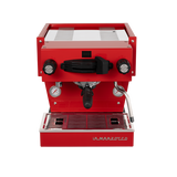 La Marzocco Linea Mini + Free Coffee Supreme Subscription