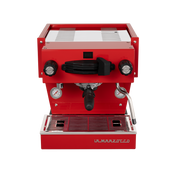 La Marzocco Linea Mini + Free Coffee Supreme Subscription