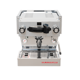 La Marzocco Linea Mini + Free Coffee Supreme Subscription