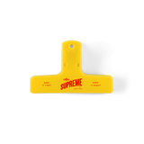 Penco Clip