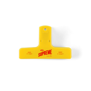 Penco Clip