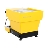 La Marzocco Linea Mini + Free Coffee Supreme Subscription