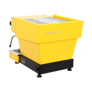 La Marzocco Linea Mini + Free Coffee Supreme Subscription