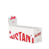 Instant Coffee