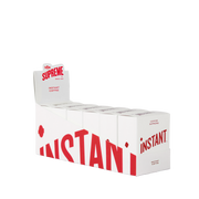 Instant Coffee