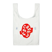Coffee S. Baggu