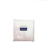 Coffee S. Baggu