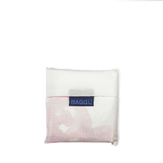 Coffee S. Baggu