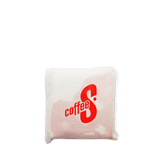 Coffee S. Baggu