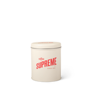 Coffee Supreme Tin