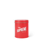 Coffee Supreme Tin