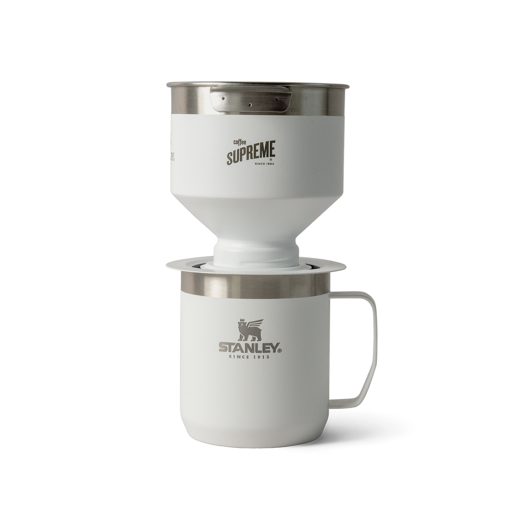 http://shopau.coffeesupreme.com/cdn/shop/products/Coffee-Supreme-x-Stanley-Pour-Over-Kit_1024x1024.png?v=1637721940