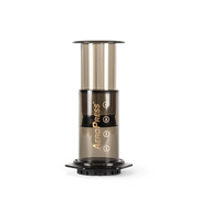 Aeropress