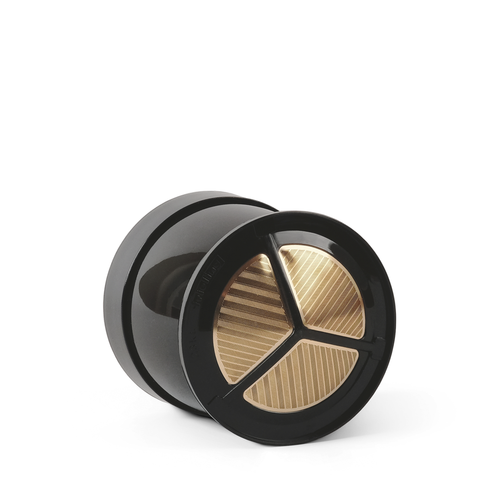 Swissgold coffee filter best sale