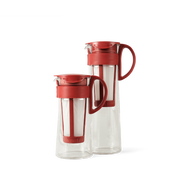Hario Mizudashi Cold Brew Coffee Pot