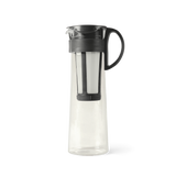 Hario Mizudashi Cold Brew Coffee Pot