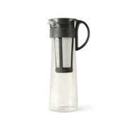 Hario Mizudashi Cold Brew Coffee Pot