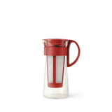 Hario Mizudashi Cold Brew Coffee Pot