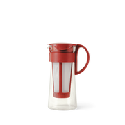 Hario Mizudashi Cold Brew Coffee Pot