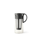 Hario Mizudashi Cold Brew Coffee Pot