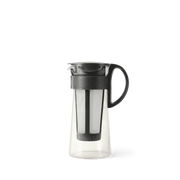 Hario Mizudashi Cold Brew Coffee Pot
