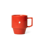 Coffee Supreme x Maruhiro Hasami Block Mug Tall