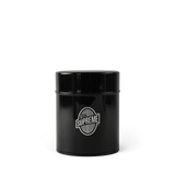 Coffee Supreme Coffee Canister