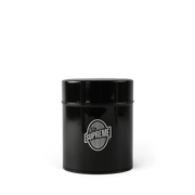 Coffee Supreme Coffee Canister