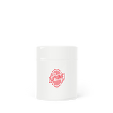 Coffee Supreme Coffee Canister