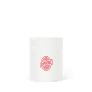 Coffee Supreme Coffee Canister