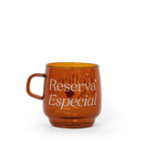 Coffee S. Reserva Especial Kinto Mug